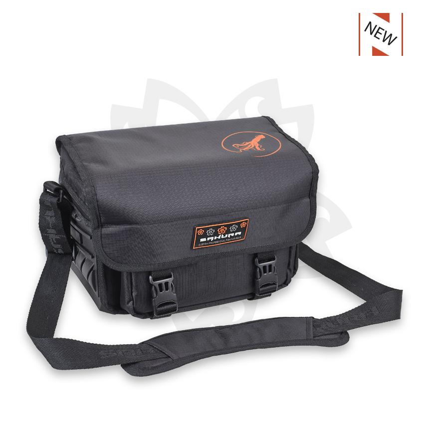 Immagine del prodotto Sakura Egi Bag